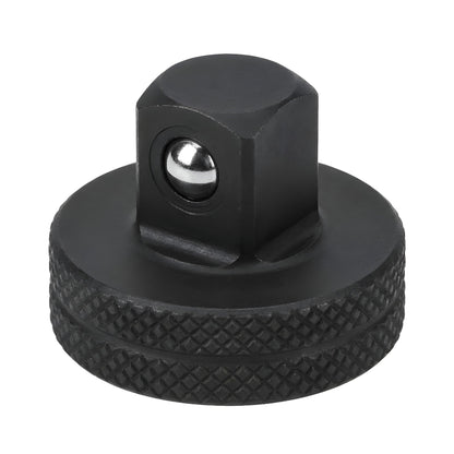 CT7017 - Low Profile Impact Socket Adaptor 1/4 Inch Dr F & 3/8 Inch Dr M