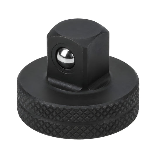 CT7017 - Low Profile Impact Socket Adaptor 1/4 Inch Dr F & 3/8 Inch Dr M