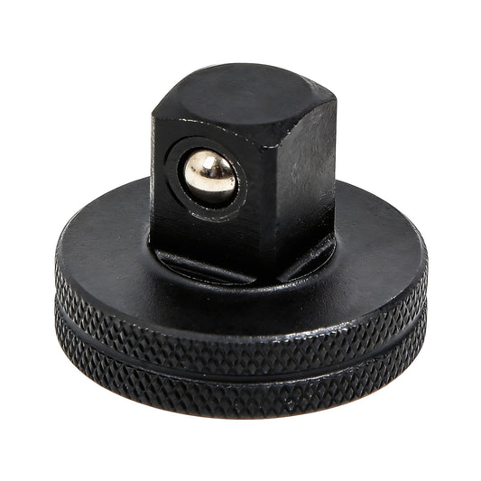 CT7018 -  Low Profile Impact Socket Adaptor 3/8 Inch Dr F & 1/2 Inch Dr M