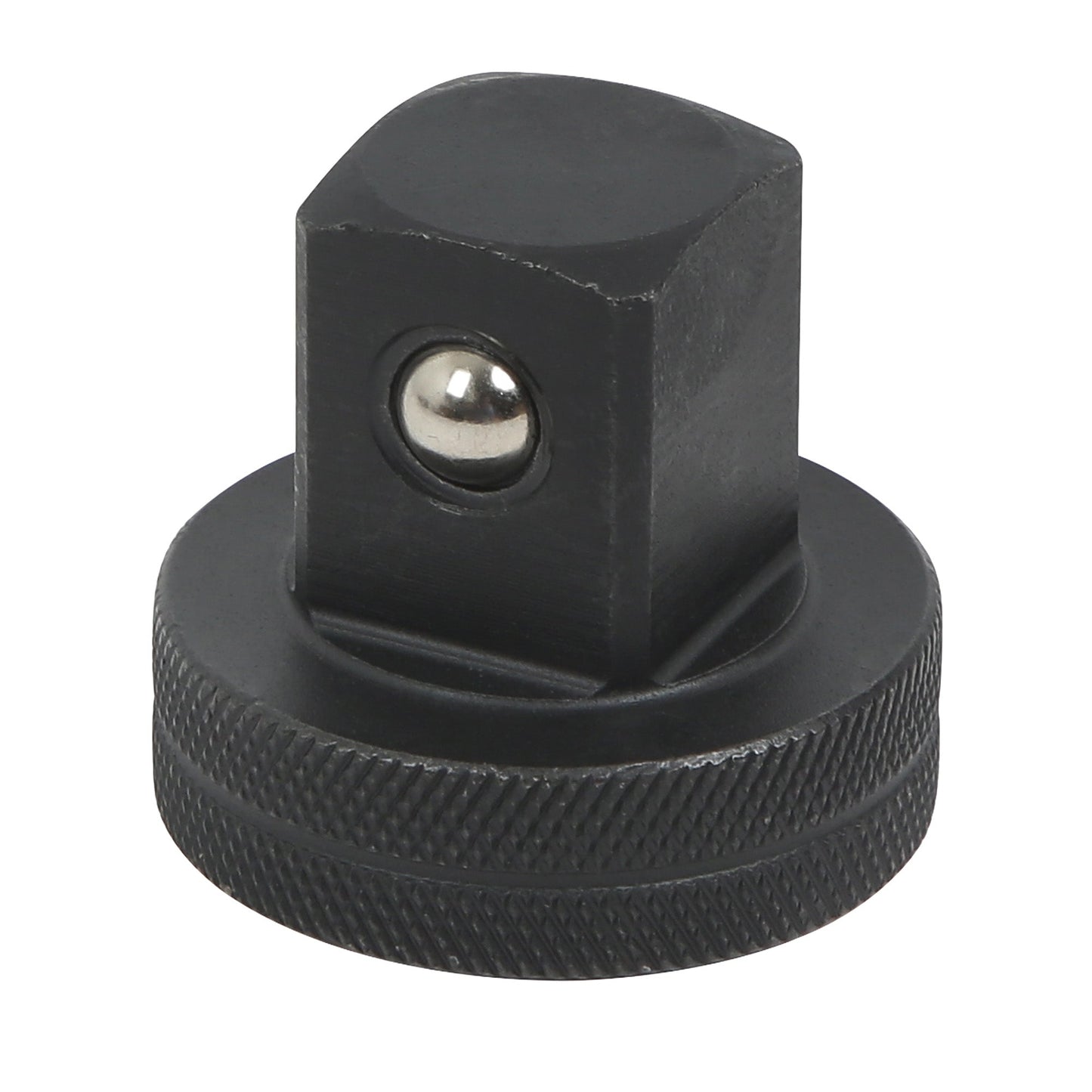 CT7019 - Low Profile Impact Socket Adaptor 1/2Inch Dr F & 3/4 Inch Dr M