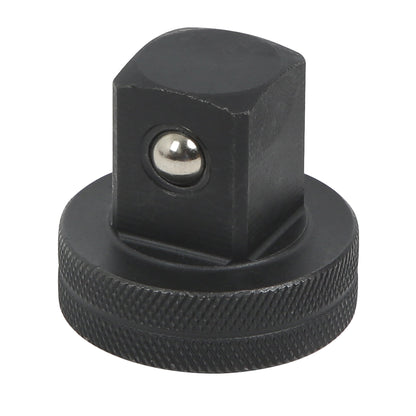 CT7019 - Low Profile Impact Socket Adaptor 1/2Inch Dr F & 3/4 Inch Dr M