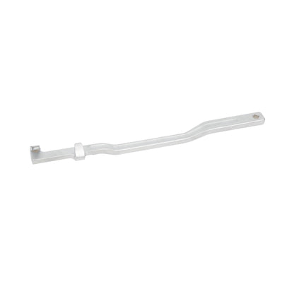CT7158 - Universal Spanner Extender 580mm