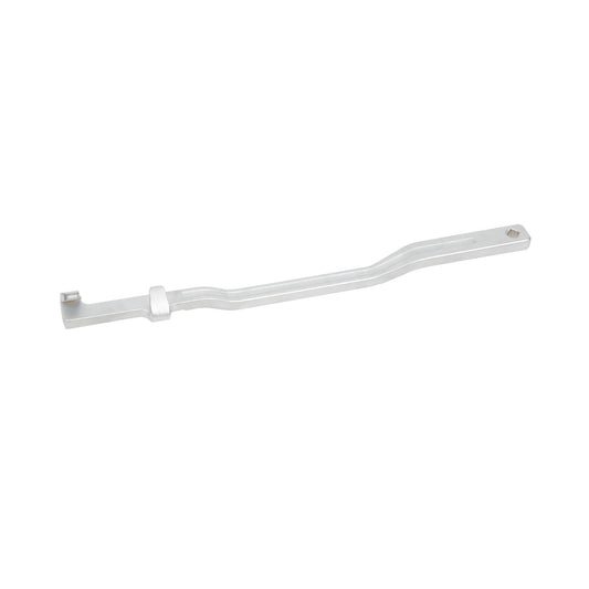 CT7158 - Universal Spanner Extender 580mm