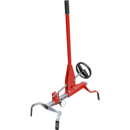 CT7199 - Gap Checker For Suspension & Steering