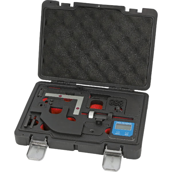 CT7209 - Timing Chain Locking Kit For PSA BMW 1.4, 1.6 Petrol