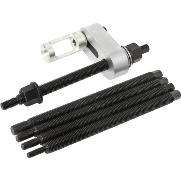 CT7210 - Universal Valve Spring Compressor For Japanese Truck Engines