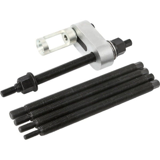 CT7210 - Universal Valve Spring Compressor For Japanese Truck Engines