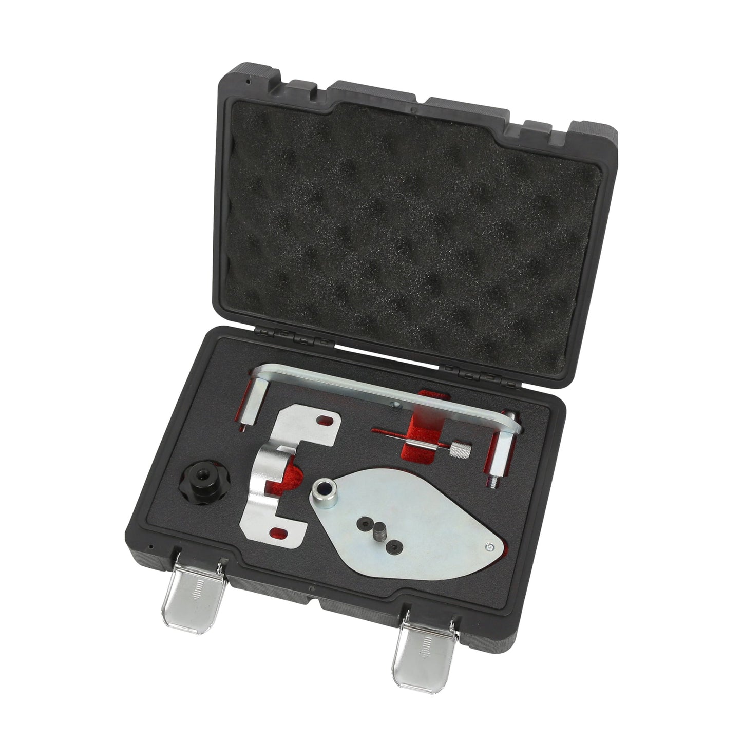 CT7213 - Timing Tool Set Fiat 1.0L E Hybrid Fiat Firefly