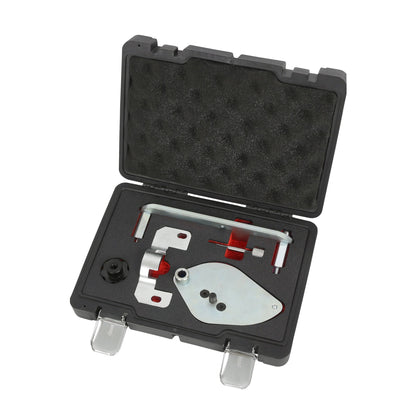 CT7213 - Timing Tool Set Fiat 1.0L E Hybrid Fiat Firefly