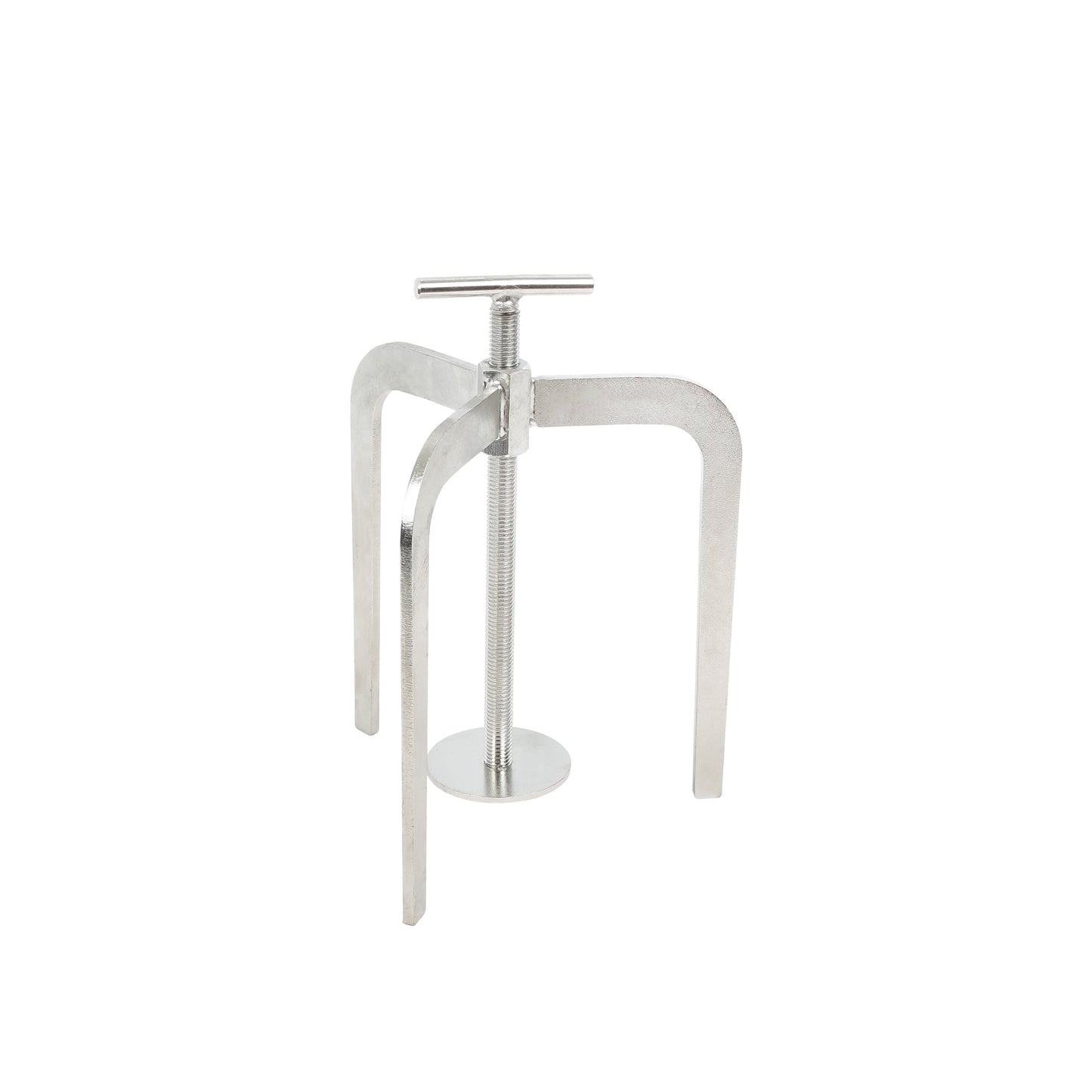 CT7235 - Liquid Screed Levelling Tripod - Stainless Steel