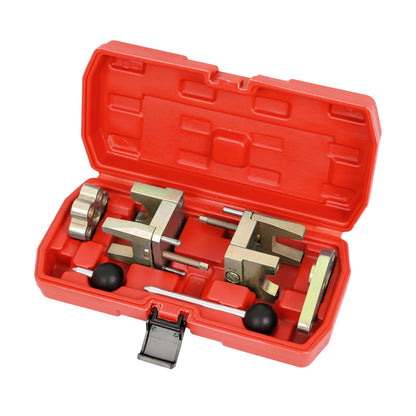 CT7239 - Engine Timing Camshaft Locking Tool - Porsche 718 2.0T Carrera 3.0T