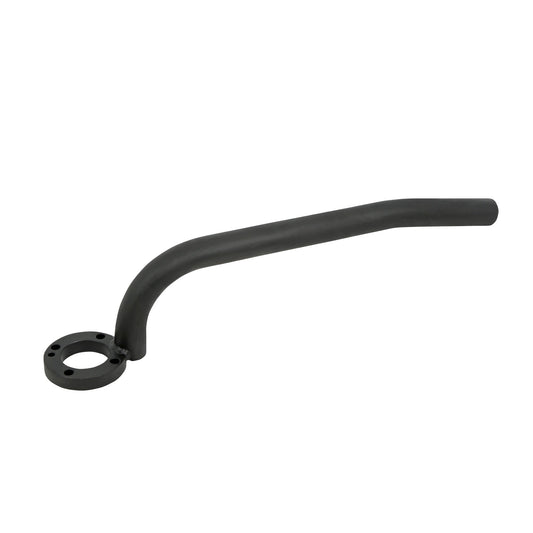 CT7240 - BMW Crankshaft Pulley Holding Tool
