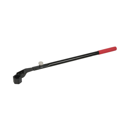 CT7241 - Honda Crankshaft Pulley Holding Tool