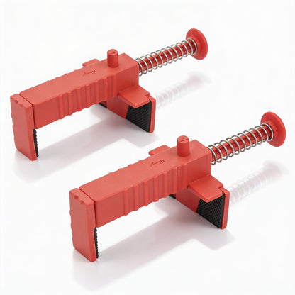CT7244 - 2pc Brick Line Runner 9-12cm 88-128MM