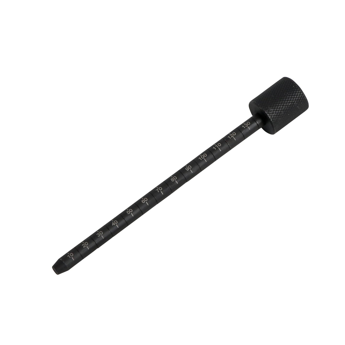 CT7246 - Transmission Oil Dipstick Chrysler , Dodge, Fiat, Jeep