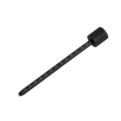 CT7246 - Transmission Oil Dipstick Chrysler , Dodge, Fiat, Jeep
