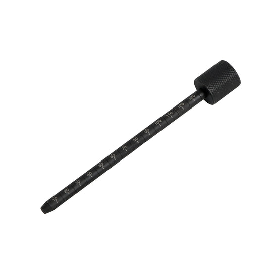 CT7246 - Transmission Oil Dipstick Chrysler , Dodge, Fiat, Jeep