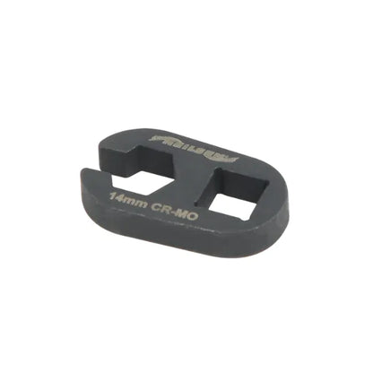 CT7304 - Difficult Access Sensor Wrench -14mm