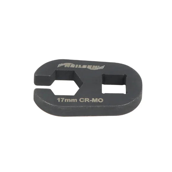 CT7305 - Difficult Access Sensor Wrench -17mm