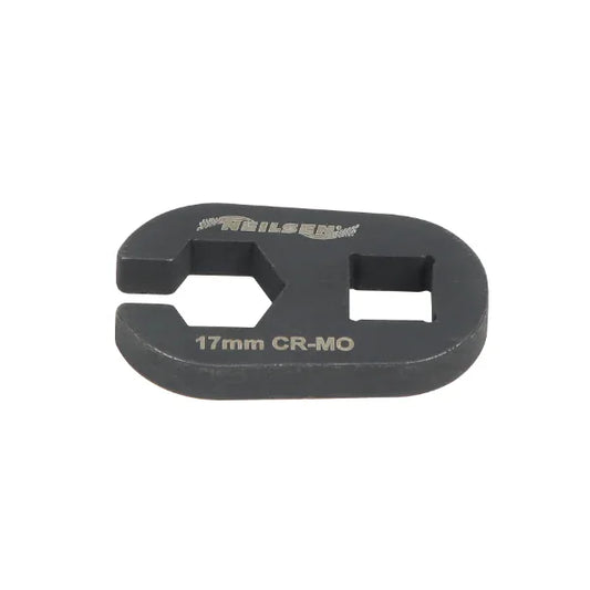 CT7305 - Difficult Access Sensor Wrench -17mm