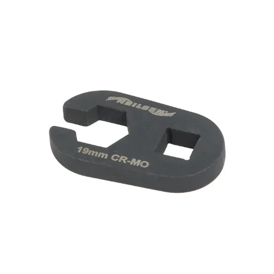 CT7306 - Difficult Access Sensor Wrench -19mm