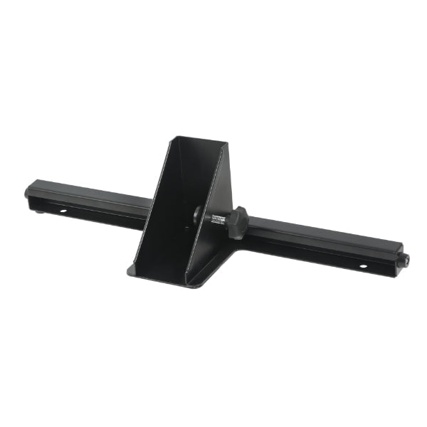 CT7325 - Door Stand