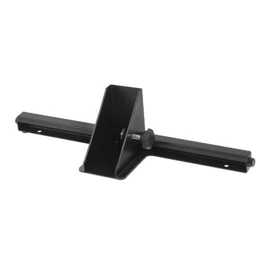 CT7325 - Door Stand