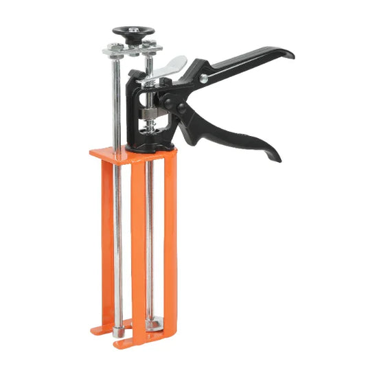 CT7331 – Dual Sealant Gun for 225/250ml Cartridges