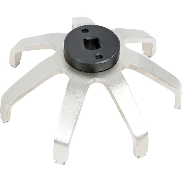 CT7383 - Fuel Tank Lock Ring Removal Install Tools For BMW Engine  B38 A12 A15 B48A20 B58 3.0T