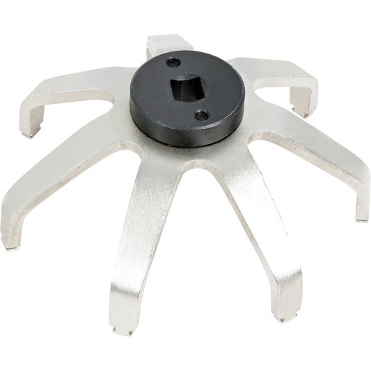 CT7383 - Fuel Tank Lock Ring Removal Install Tools For BMW Engine  B38 A12 A15 B48A20 B58 3.0T