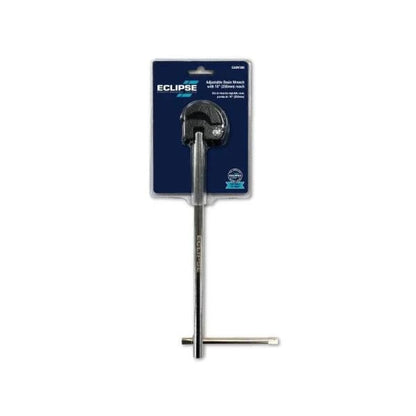 EABW300 - Eclipse 10in. Adjustable Basin Wrench