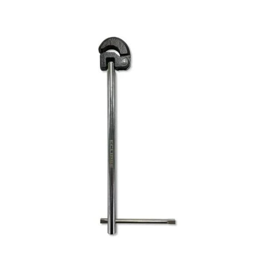 EABW300 - Eclipse 10in. Adjustable Basin Wrench