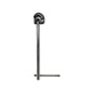 EABW300 - Eclipse 10in. Adjustable Basin Wrench