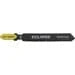 EPT150RIFF - Eclipse Jigsaw Blades Ceramic