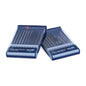 EPTWM10 - Eclipse 10pc Jigsaw Blade Set for Wood and Metal