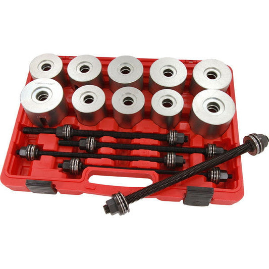CT2934 - UNIVERSAL PRESS & PULL SLEEVE KIT