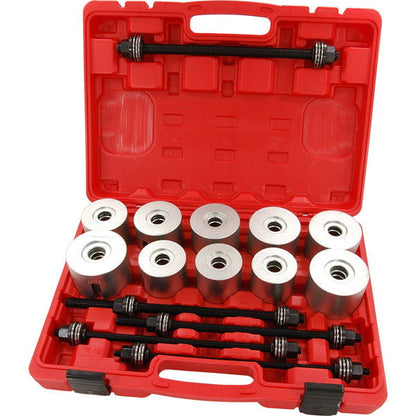 CT2934 - UNIVERSAL PRESS & PULL SLEEVE KIT