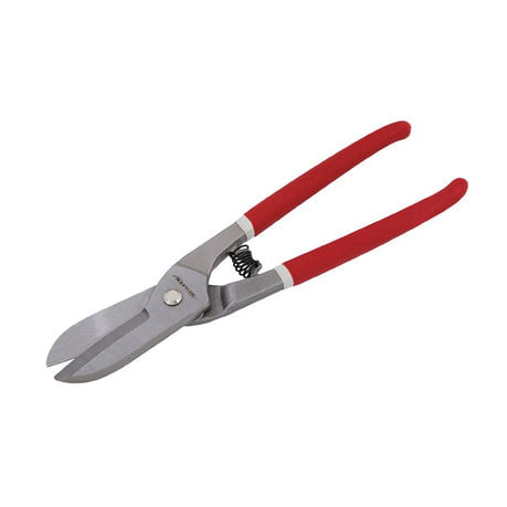 CT1933 - 250mm Metal Shears