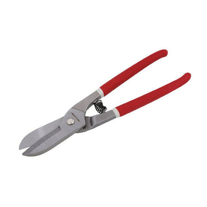 CT1933 - 250mm Metal Shears