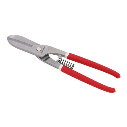 CT1933 - 250mm Metal Shears