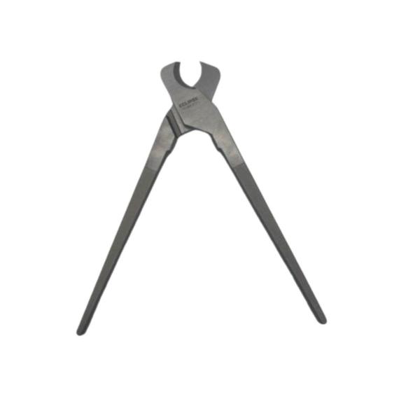PA196810T/11 - Eclipse 10.5in Cable Cutter