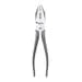 PW21610/11 - Eclipse 10in Engineers Pliers