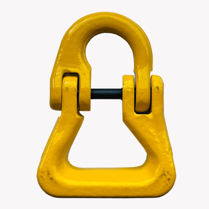 Grade 80 Websling Connector