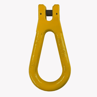 Grade 80 Clevis Egg Link