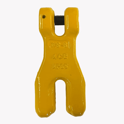Grade 80 Clevis Shortening Clutch