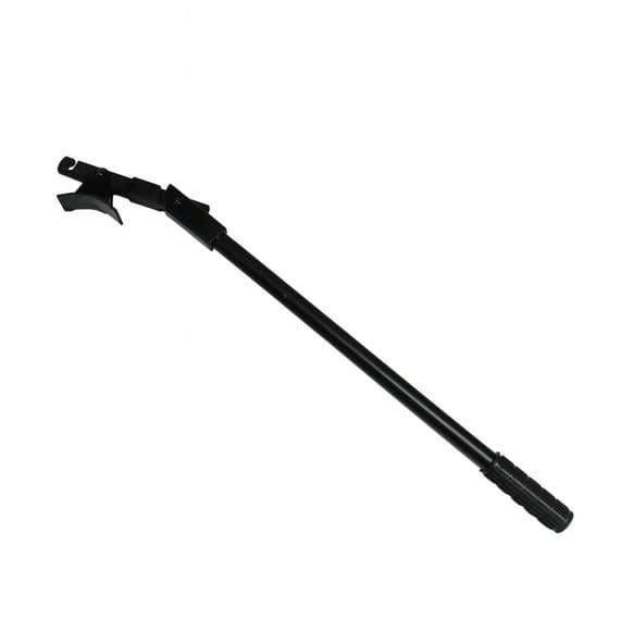 Fence Wire Tensioner Tool