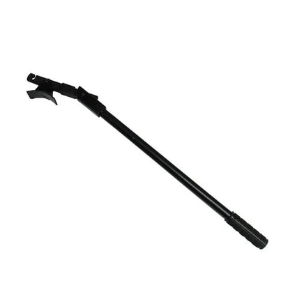 Fence Wire Tensioner Tool