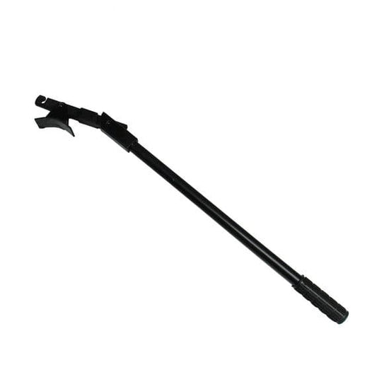 Fence Wire Tensioner Tool