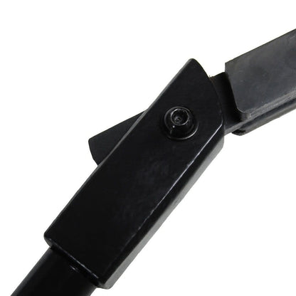 Fence Wire Tensioner Tool
