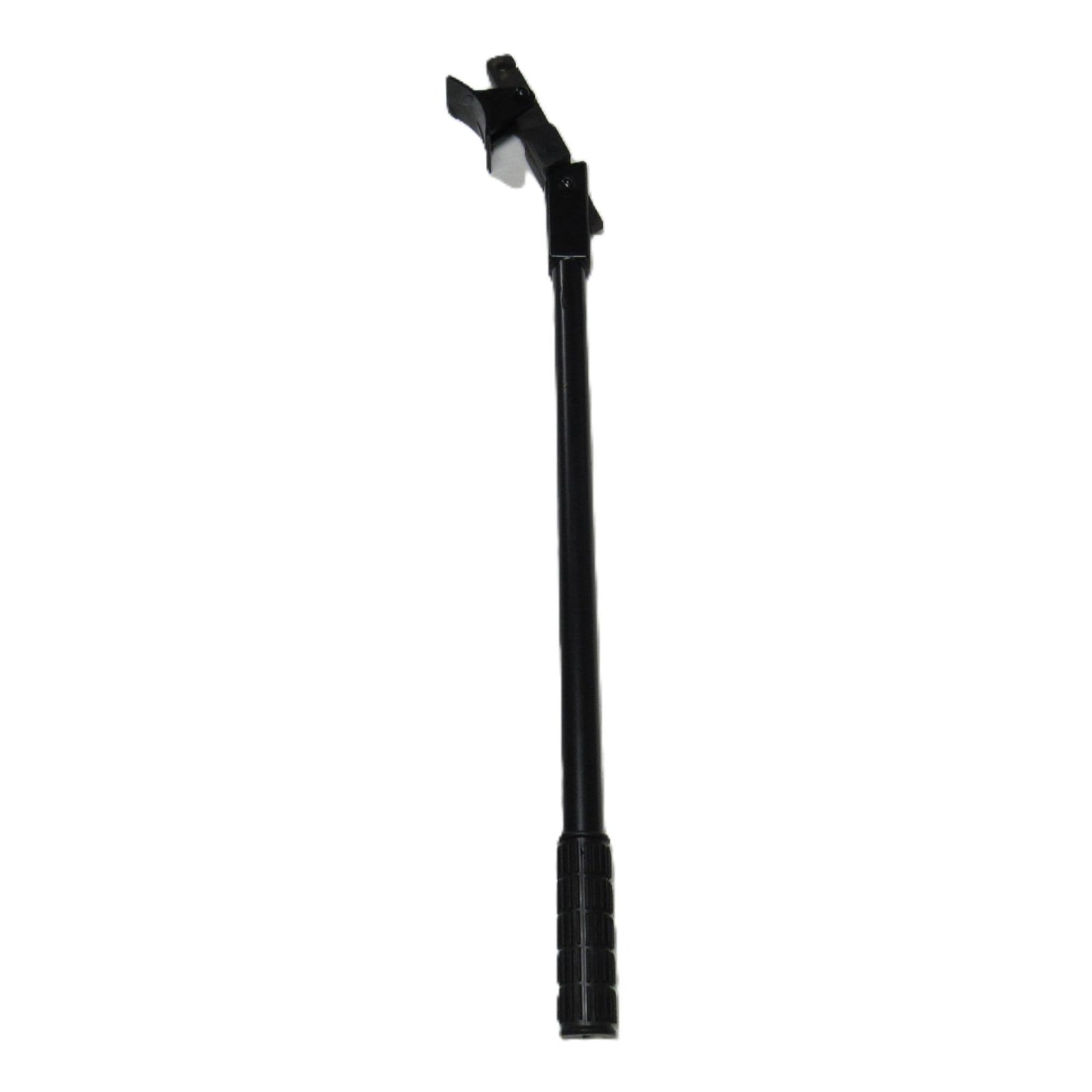 Fence Wire Tensioner Tool